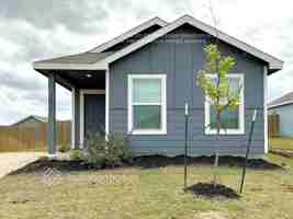 featured image of 3212 Crestone Dr