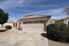 12742 W Pershing St - Photo 1 of 1