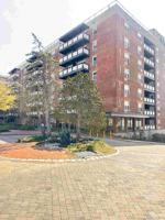 featured image of 16-66 Bell Boulevard #337