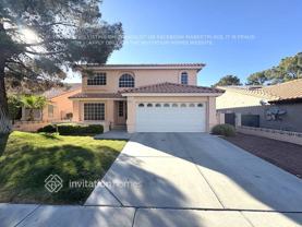 2121 Harbor Cliff Dr - Photo 1 of 1