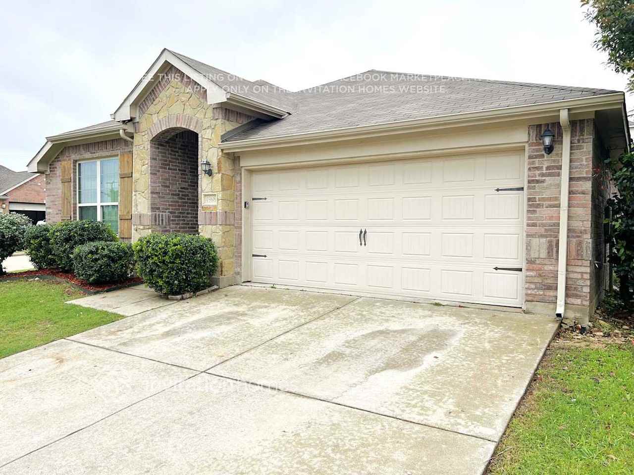 4968 Galley Cir - Photo 2 of 10