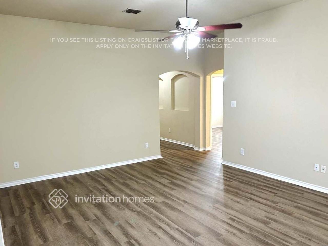 4968 Galley Cir - Photo 3 of 10