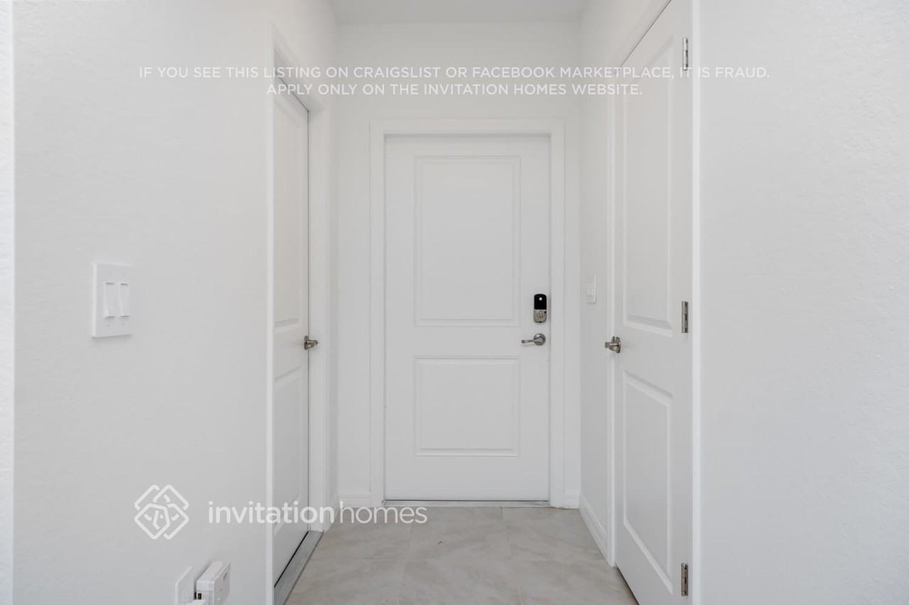 2674 Riverfield Rd - Photo 3 of 32