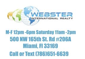 featured image of 2800 Northwest 56th Avenue