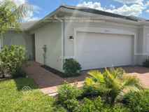 2219 Dragonfruit Way - Photo 1 of 1