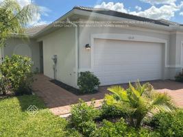 featured image of 2219 Dragonfruit Way