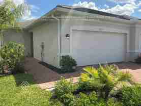2219 Dragonfruit Way - Photo 1 of 1