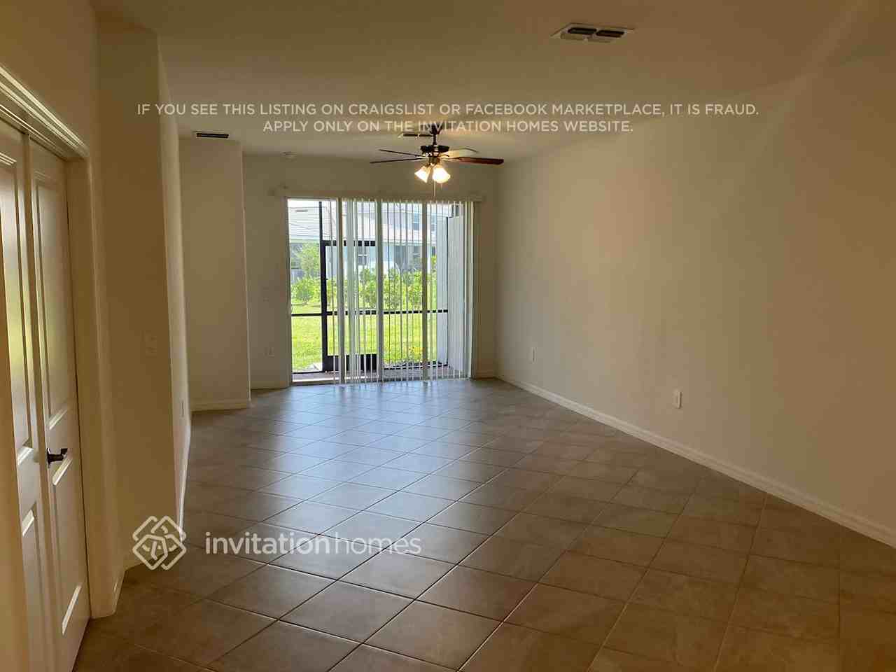 2219 Dragonfruit Way - Photo 2 of 13