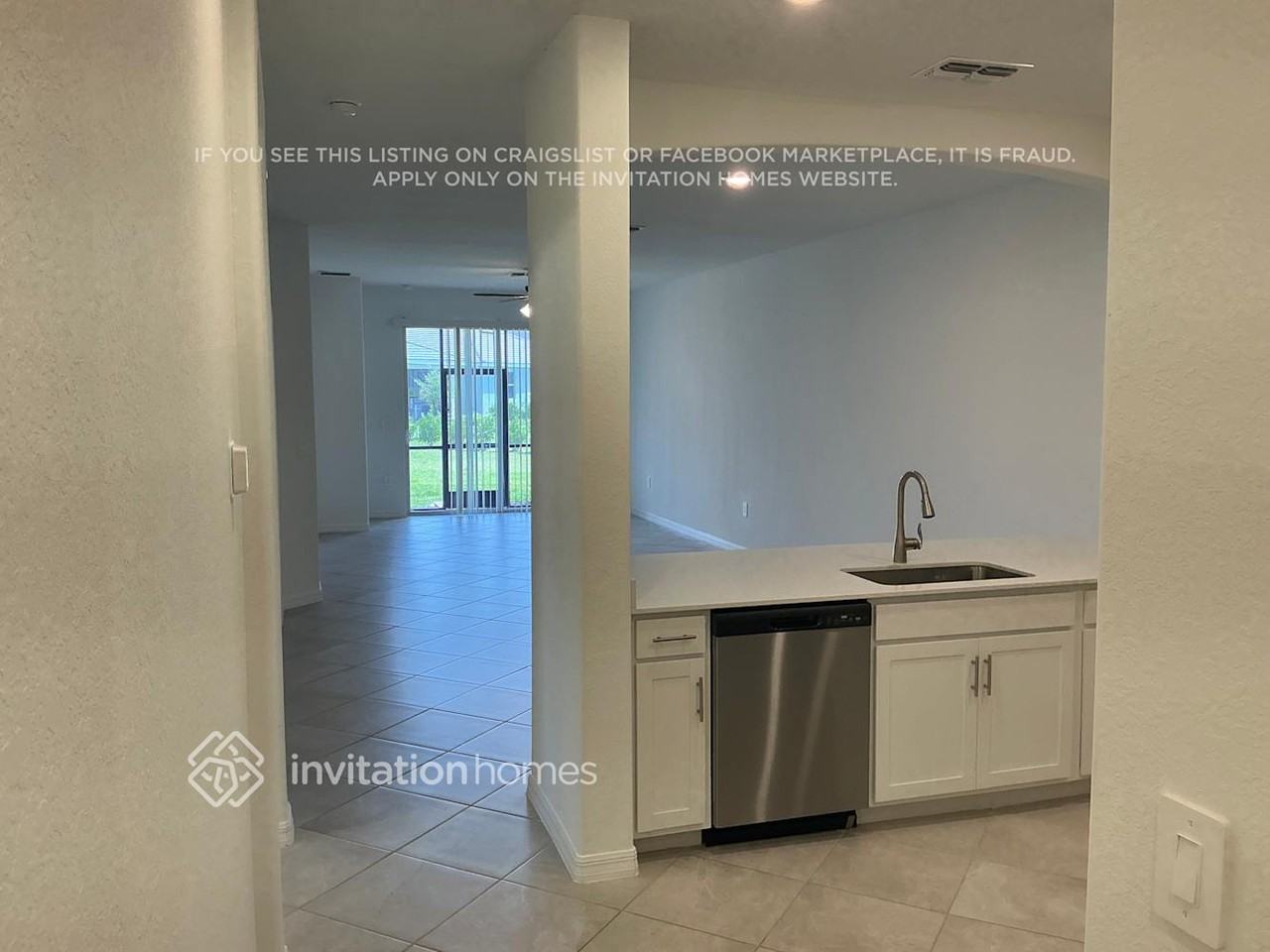 2219 Dragonfruit Way - Photo 3 of 13