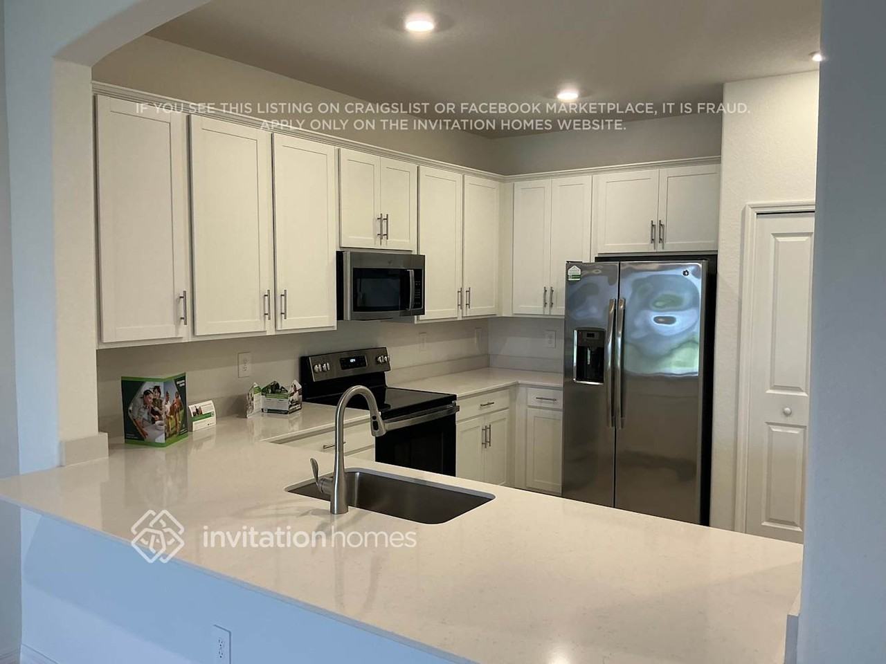 2219 Dragonfruit Way - Photo 4 of 13
