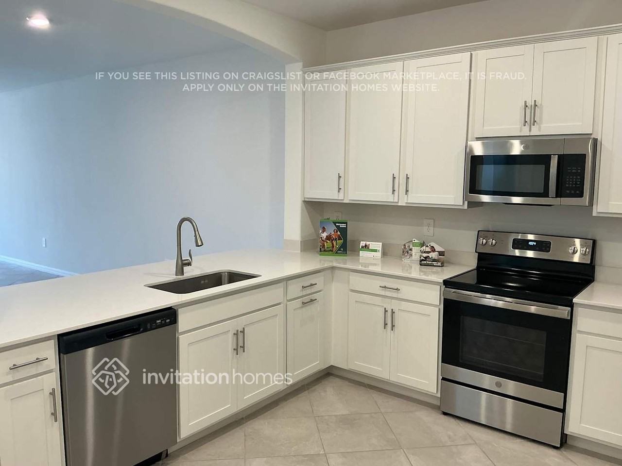 2219 Dragonfruit Way - Photo 5 of 13