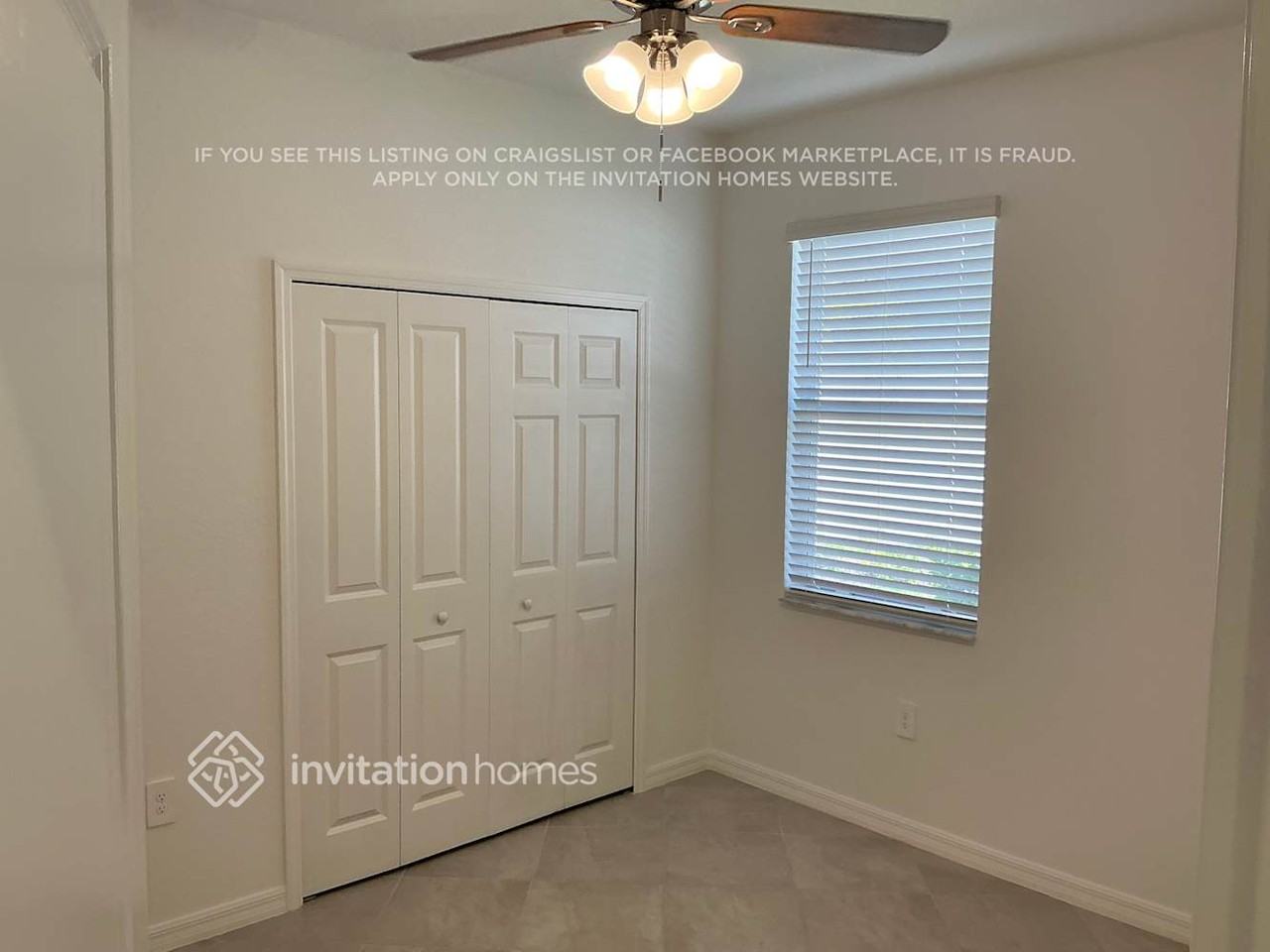 2219 Dragonfruit Way - Photo 6 of 13