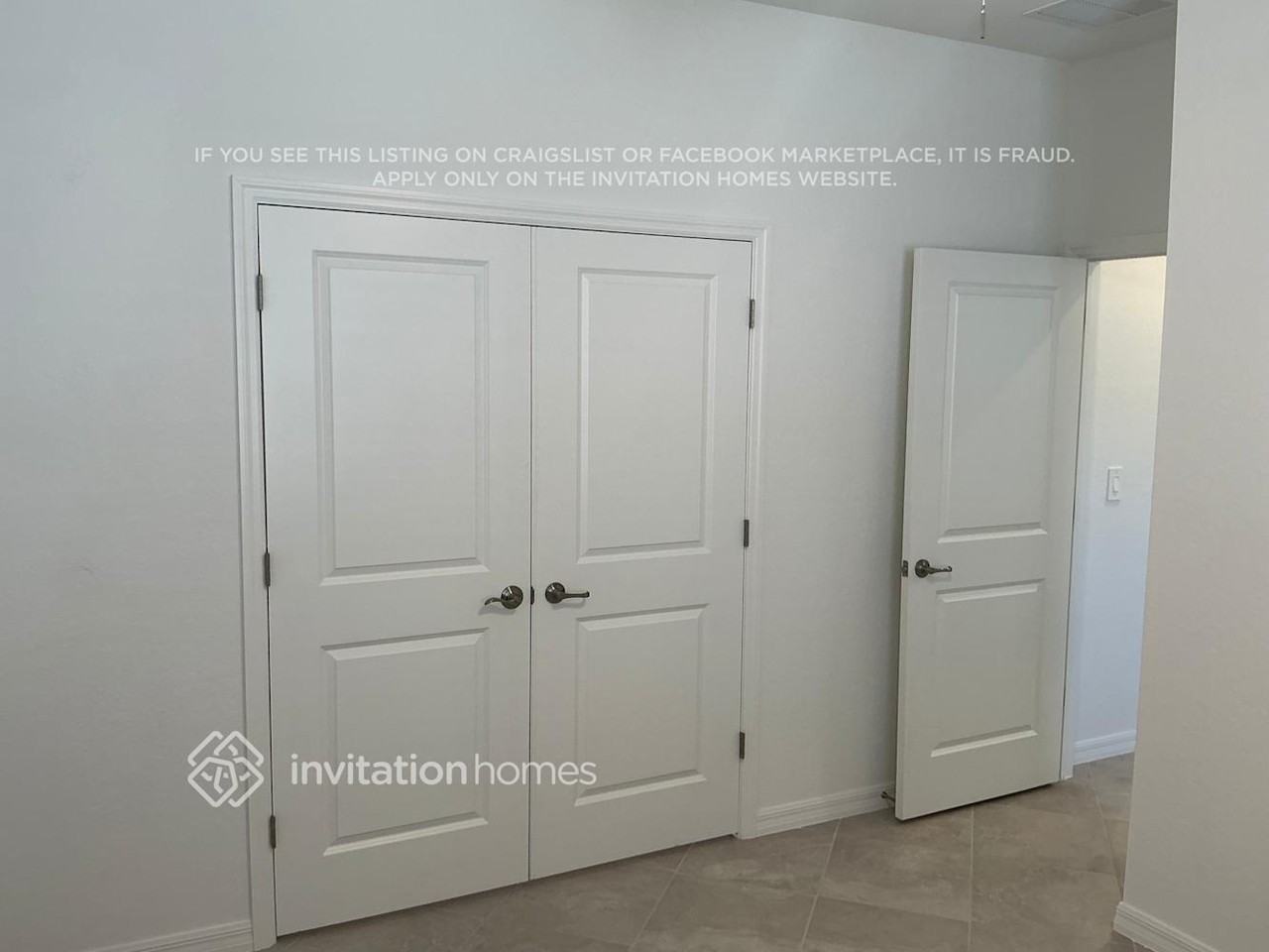 2219 Dragonfruit Way - Photo 7 of 13