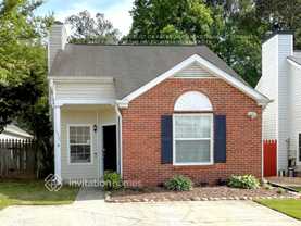 1953 Brittania Cir - Photo 1 of 1