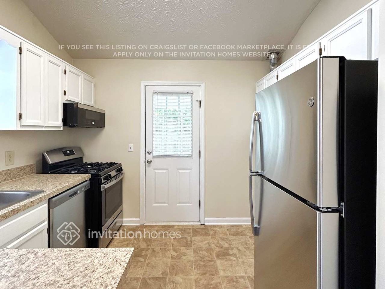 1953 Brittania Cir - Photo 5 of 15