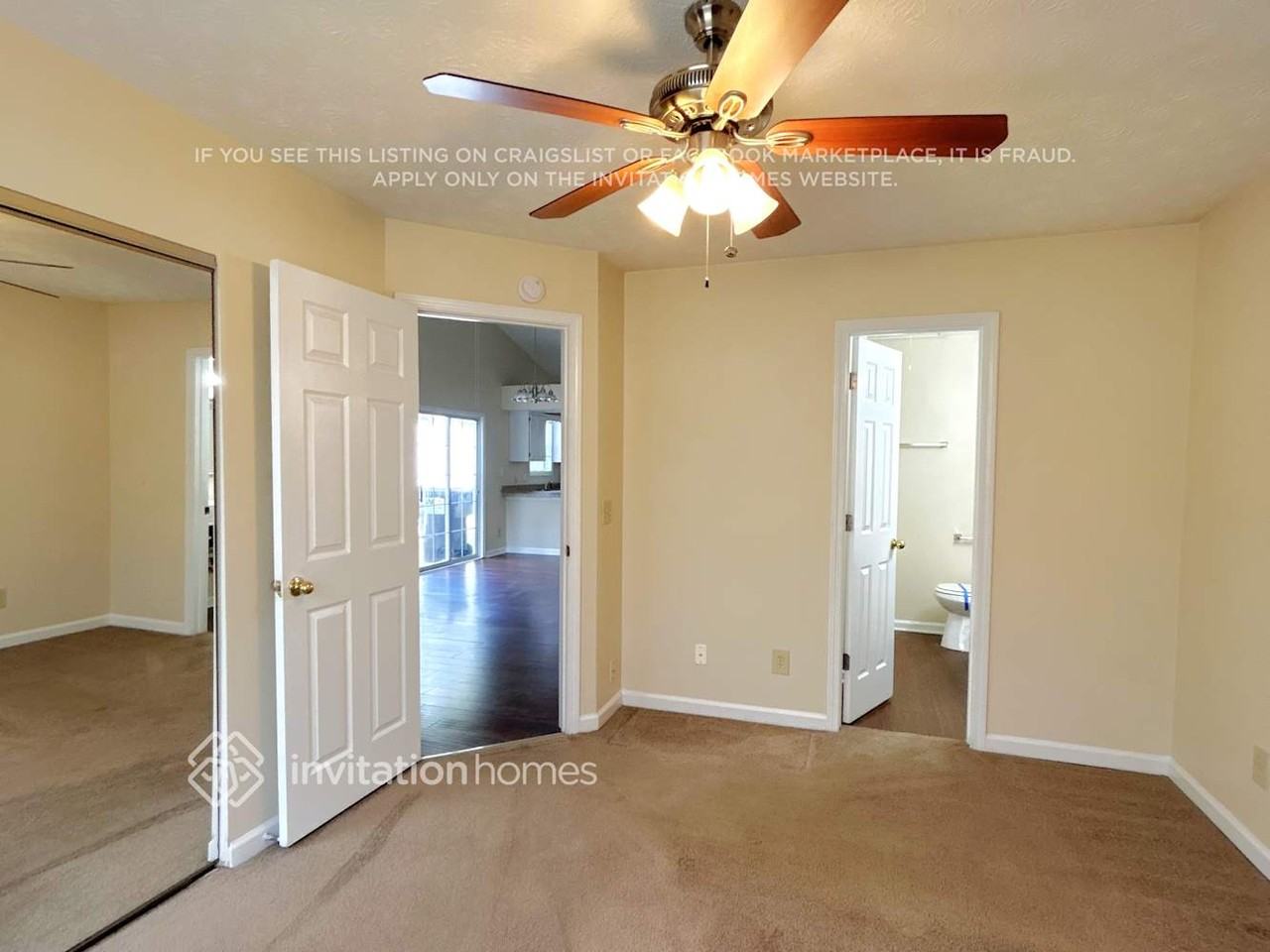 1953 Brittania Cir - Photo 7 of 15