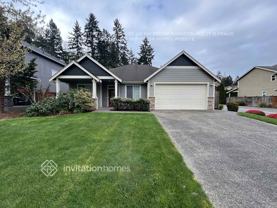 706 182nd St E - Photo 1 of 1