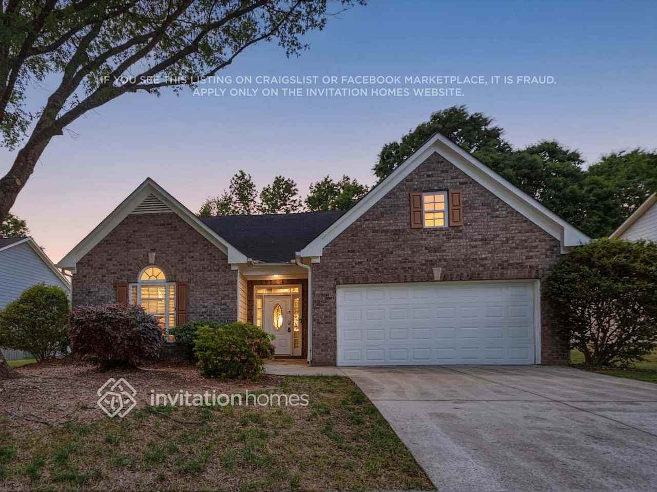 5020 Fieldstone View Cir