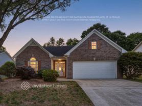 5020 Fieldstone View Cir - Photo 1 of 1