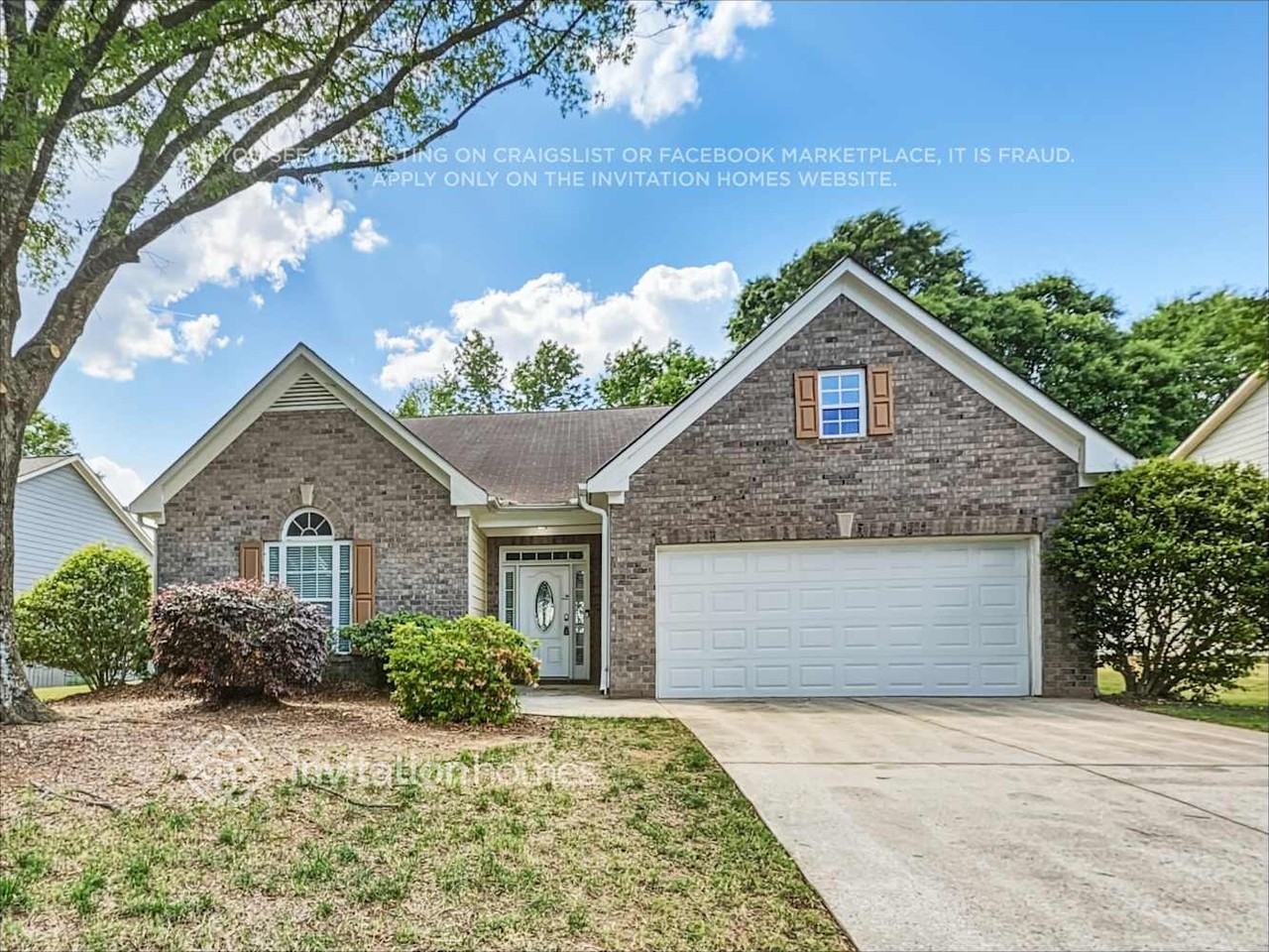 5020 Fieldstone View Cir - Photo 3 of 19