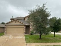 19528 Great Falls Dr - Photo 1 of 1