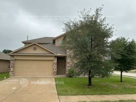 19528 Great Falls Dr - Photo 1 of 1