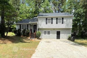 featured image of 6380 Holborne Ln