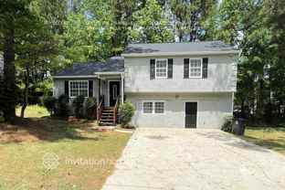 6380 Holborne Ln - Photo 1 of 1