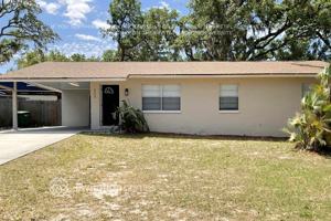 featured image of 2009 E Humphrey St