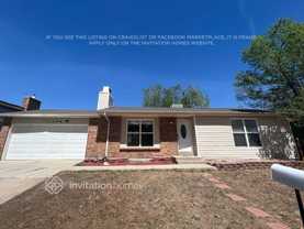 11156 Forest Ave - Photo 1 of 1