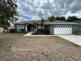 2279 Couples Dr - Photo 1 of 1