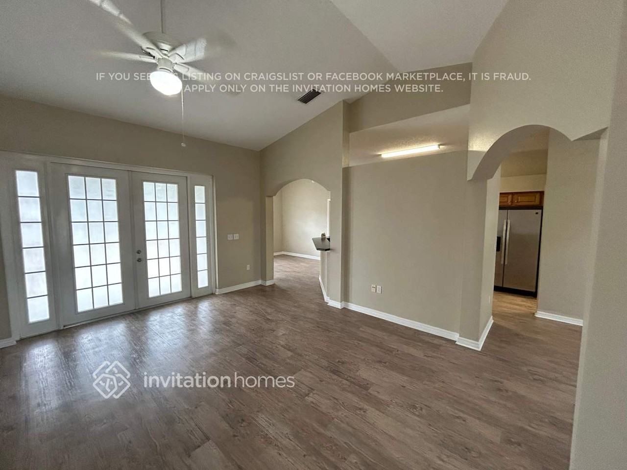 2279 Couples Dr - Photo 3 of 16