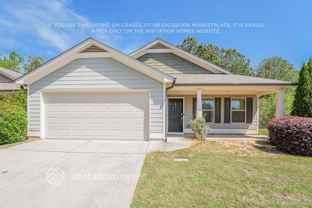 10 Fernhill Ct - Photo 1 of 1