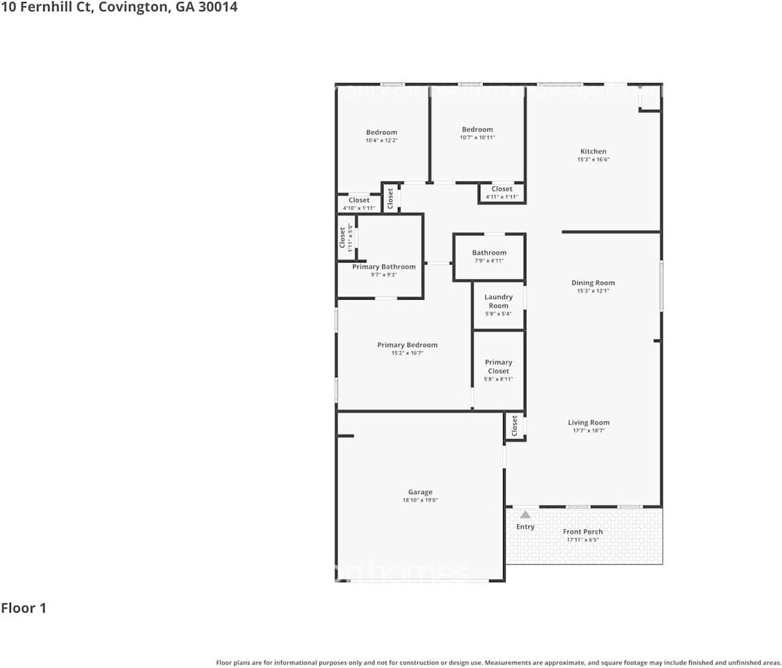 10 Fernhill Ct - Photo 2 of 17