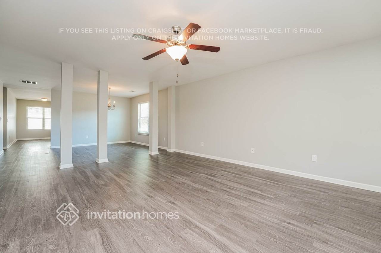 10 Fernhill Ct - Photo 3 of 17