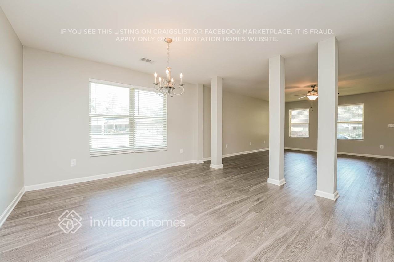10 Fernhill Ct - Photo 5 of 17