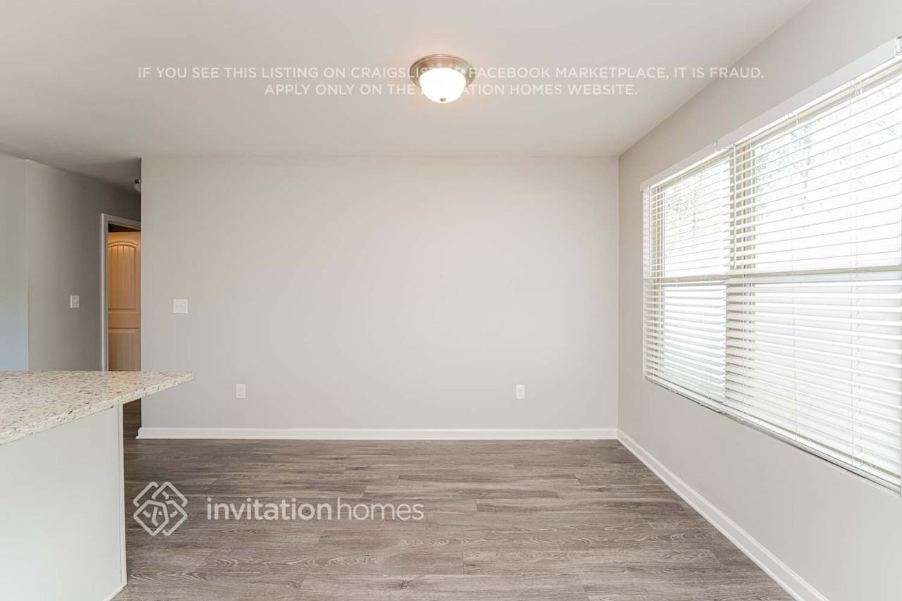 10 Fernhill Ct - Photo 6 of 17