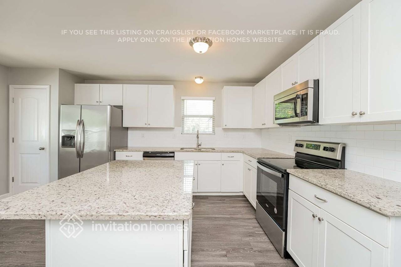 10 Fernhill Ct - Photo 7 of 17