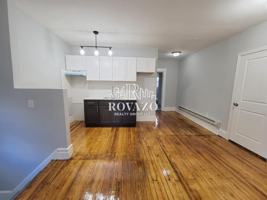 featured image of 102 Vermont Avenue #3D