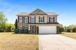 269 Declaration Dr #SM - Photo 1 of 1