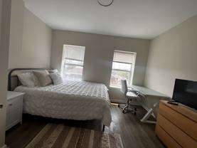 400 Venable Ave #201 - Photo 1 of 1