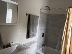 400 Venable Ave #302 - Photo 1 of 1