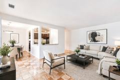 Caton House - Photo 1 of 1