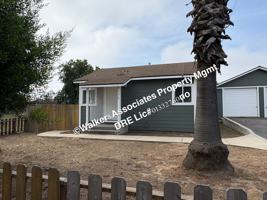 featured image of 370 Siler Ln #1