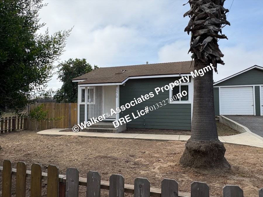 370 Siler Ln #1 - Photo 2 of 2