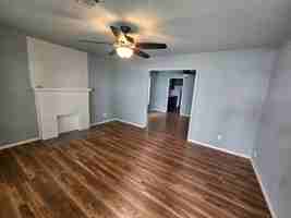 featured image of 209 Nw Arlington Ave #1