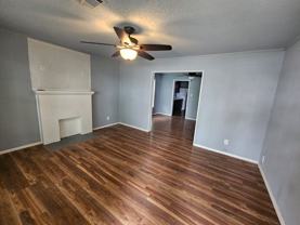 209 Nw Arlington Ave #1 - Photo 1 of 1