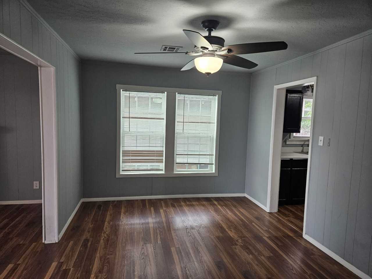 209 Nw Arlington Ave #1 - Photo 2 of 22