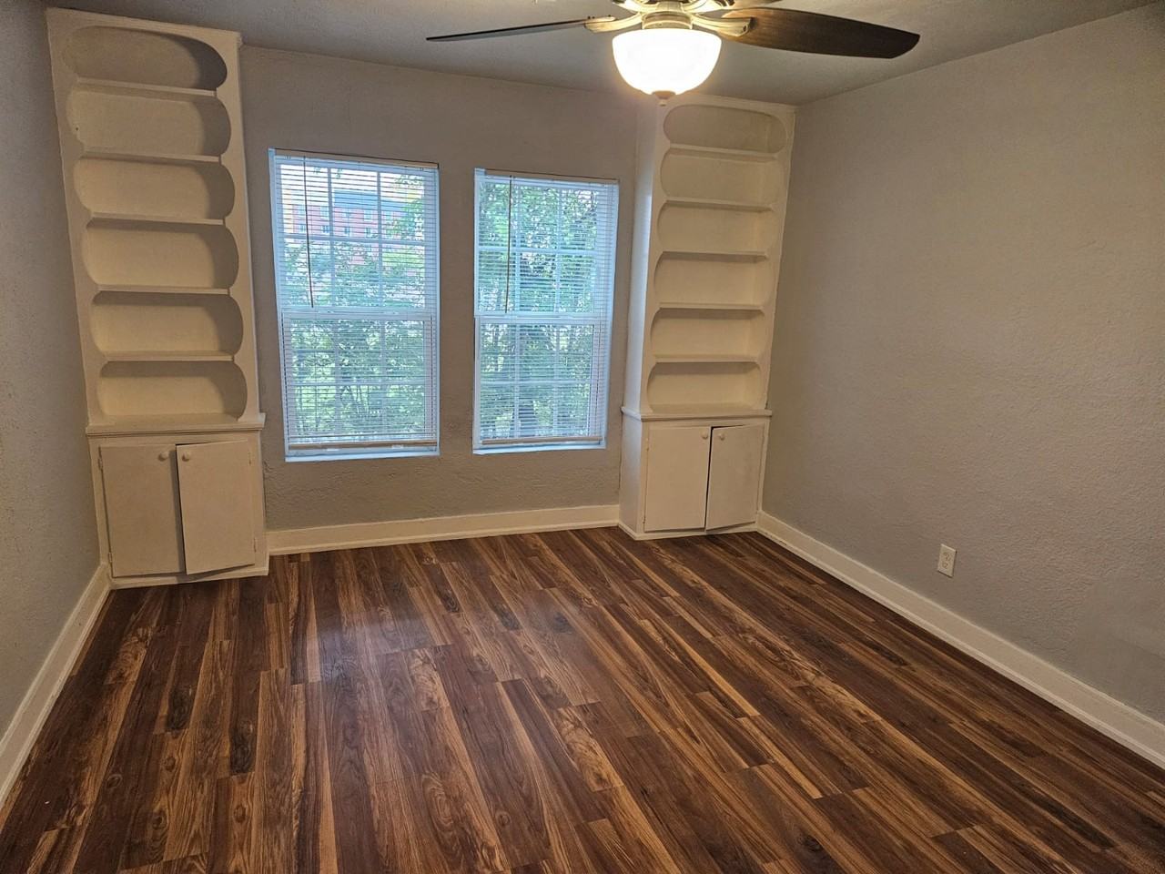 209 Nw Arlington Ave #1 - Photo 3 of 22