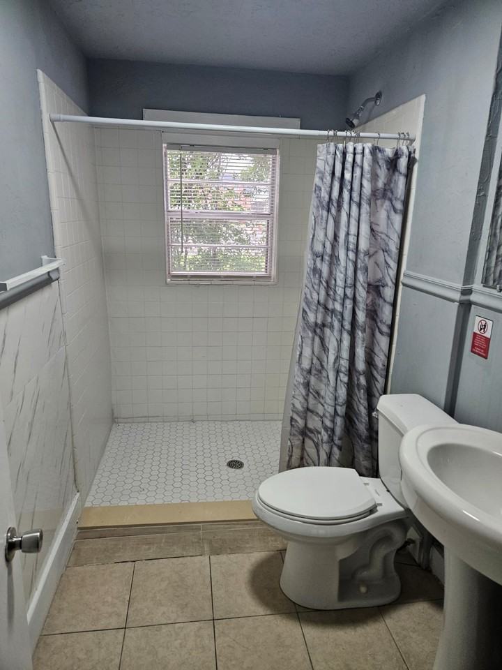 209 Nw Arlington Ave #1 - Photo 5 of 22